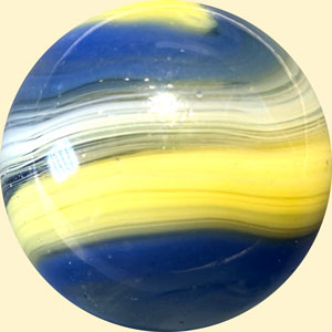 akro-blue-yellow-popeye-corkskrew