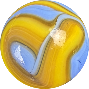cac-swirl