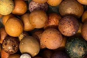 clay-marbles
