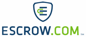 Escrow.com logo