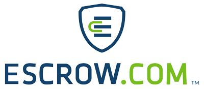 Escrow.com logo
