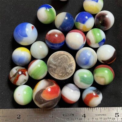 example-marble-estimate-1
