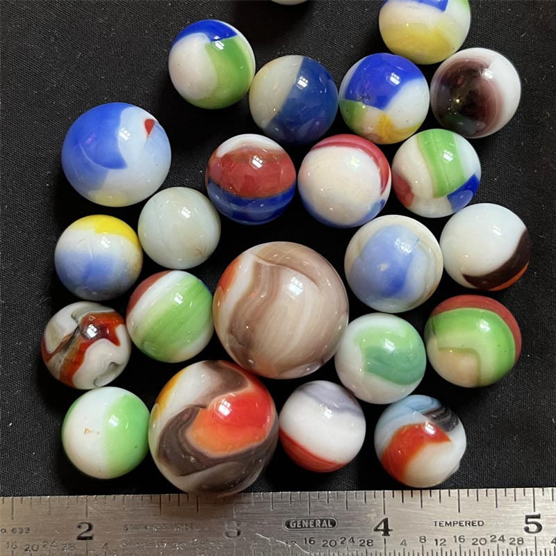 example-marble-estimate-1