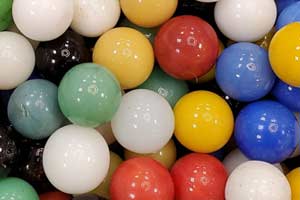 game-marbles