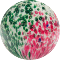 german onionskin marble