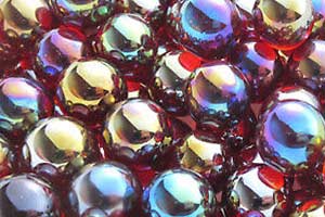 iridescent-luster-marbles