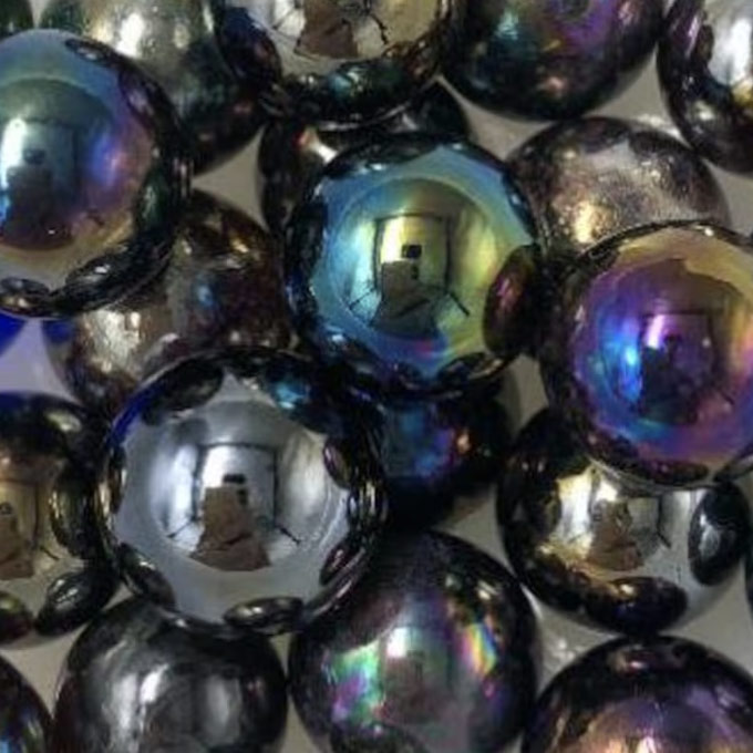 iridescent-marbles