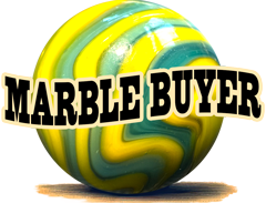 Marble Buyer