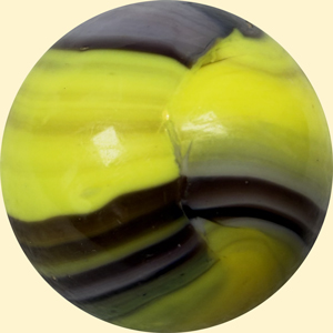marble-king-bumblebee-variant