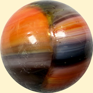 marble-king-hybrid-wasp