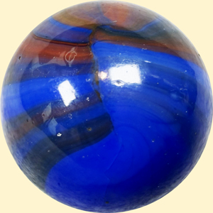 marble-king-spiderman