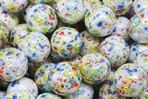 meteor-marbles