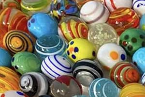 new-marbles