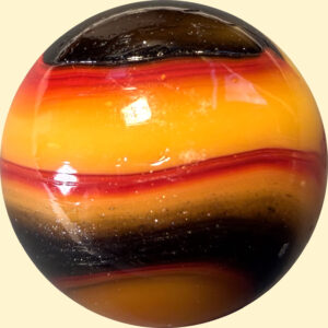 peltier-golden-rebel