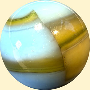 peltier-land-and-sea