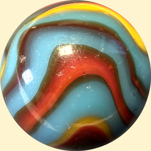 peltier-nlr-superman