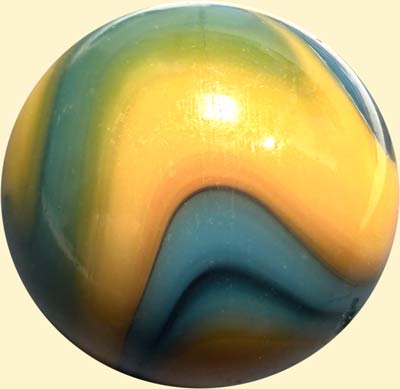 peltier sub scout marble