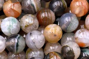 stone-marbles